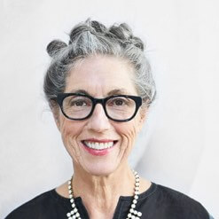 Susan